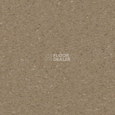 Линолеум Tarkett iQ Granit DARK BEIGE 0414 фото 1 | FLOORDEALER